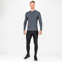 Baselayers