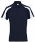 French Navy/Arctic White